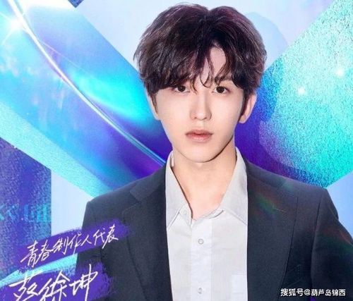 毛宁除了唱歌还有什么副业？他的另一面你知道吗？