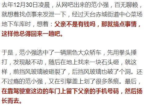 刘先生副业背后的真相是什么？他如何成功跨界？