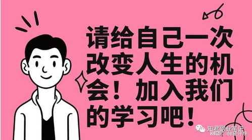 如何找到适合自己的副业轻创业项目？分享实用经验！