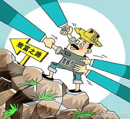 农业中的副业究竟有多重要？如何影响农民增收？