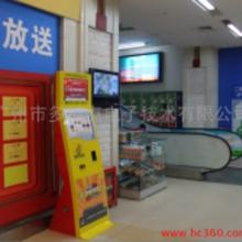 国贸区域的自助优惠团购，哪个平台才是真正的优惠宝地？