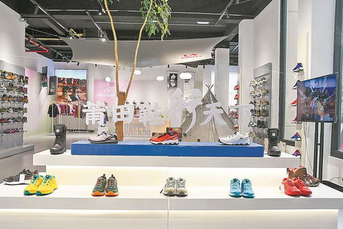 淘宝上如何准确挖掘莆田鞋的高品质店铺？有哪些筛选技巧？