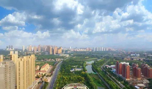 巩义究竟如何？这座城市值得深入了解吗？
