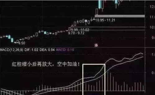 中国股市真的能轻松获利吗？投资前景如何评估？