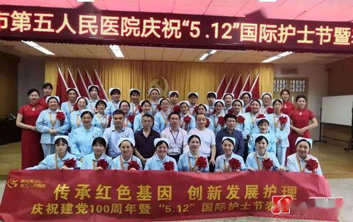 在酒泉市，哪里可以找到优质的自助餐团购网站？