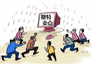 弱电从业者如何开拓副业？成功经验分享