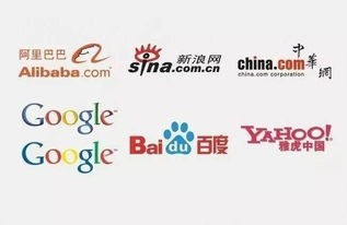 90年代如何实现财富积累？那年月赚钱的秘诀是什么？