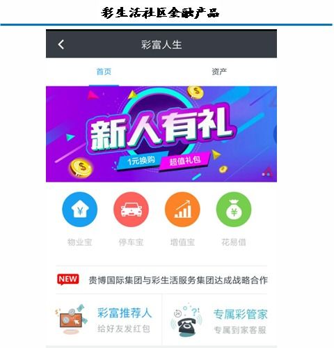 在桐梓，哪些自助团购平台值得加入？探索本地热门选择！