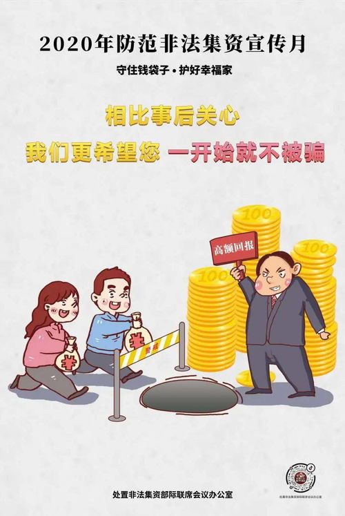 陇县居民都在从事哪些热门副业？你了解吗？