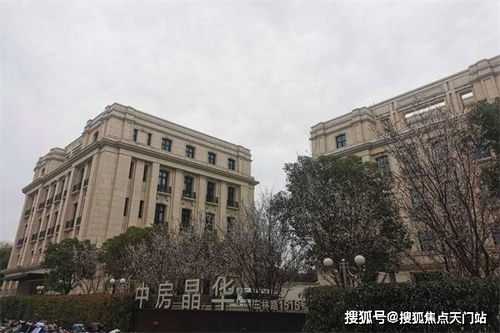 上海风控期间，车辆送菜真的能赚钱吗？