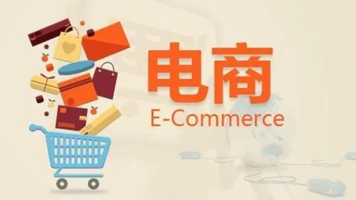 中华物产店经营效益如何？赚钱秘诀在哪里？