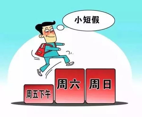 周末兼职半天活动，真的可以就近参与吗？