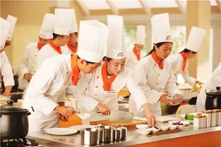 不会烹饪技巧，如何成功经营饭店实现盈利？