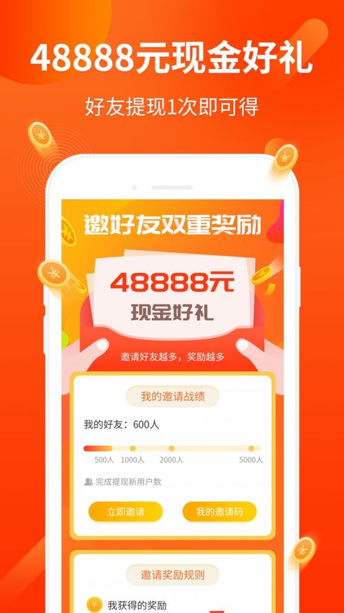 1块钱真的能赚钱吗？这款软件究竟有何魔力？