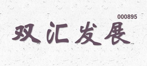 债转股真的能赚钱吗？揭开其盈利背后的真相