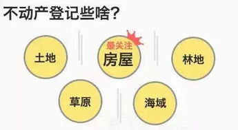 扎纸手艺真的能赚钱吗？如何通过扎纸实现盈利？