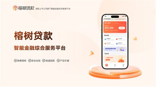 在众多自助棋牌平台中，哪一款才是用户体验最佳的选择？