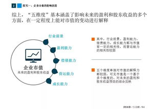 站群如何实现盈利？探索站群赚钱的可行之道