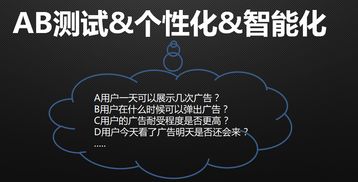 照片投稿真的能赚钱吗？揭秘摄影师的变现之道