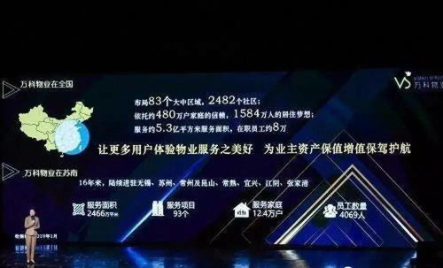 这个新项目真的能帮你快速致富吗？真相令人震惊！