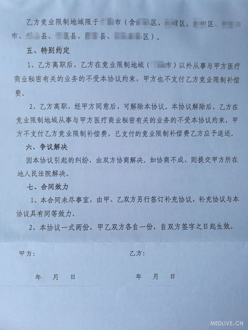 进行副业签订合同是否合法合规？需要注意哪些法律要点？
