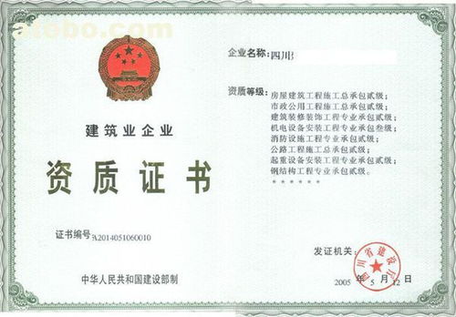 怎样办理房地产开发公司的成立手续？需要满足哪些条件和资质要求？