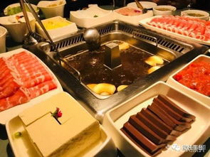 大丰自助美食团购，哪个平台最具性价比？