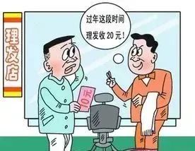 你是否适合将副业投向洗车店？开店前需知的那些事儿