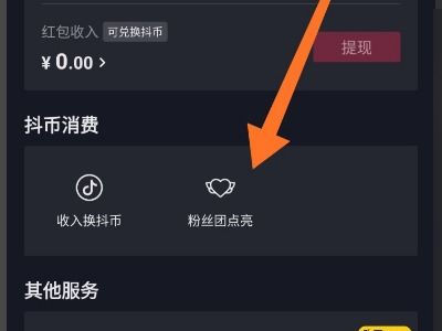 哪里可以找到抖音自助增加粉丝的平台，它真的存在吗？