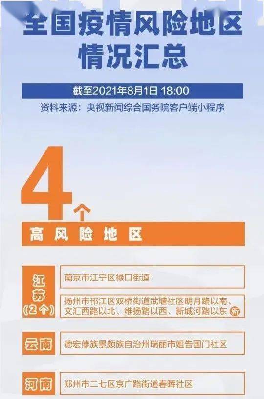 临沂地区有哪些高性价比的兼职机会推荐？