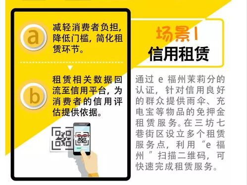 哪里有ks赞50自助下单平台网站，实现便捷高效的自助服务？