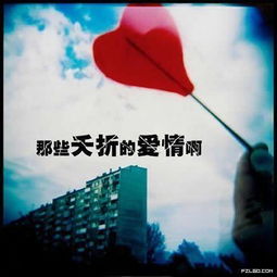 庞博副业究竟是什么？他如何在多重身份中游刃有余？