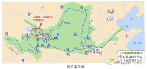 大渔湾自助直播平台究竟藏身何处？探索其地理位置的奥秘