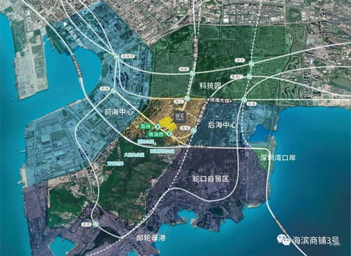 东方市场有哪些高利润生意值得投资？