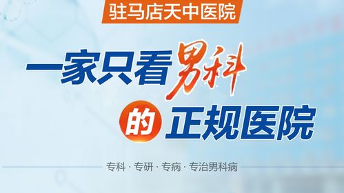 在众多自助寄件平台中，哪一个更优秀，值得信赖的选择是哪家？