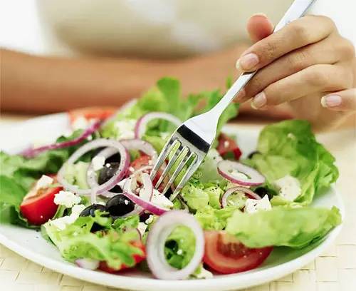 增城哪家自助餐提供素食团购？揭秘最佳吃素自助餐团购网站！