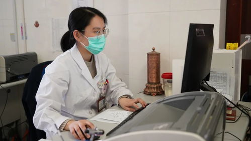 苏州九龙医院真的值得信赖吗？患者的就医体验究竟怎么样？