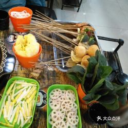 太仓哪家自助餐美食团购网站性价比最高，你知道吗？