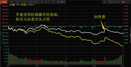 为何炒股能盈利？探寻股市赚钱背后的原因