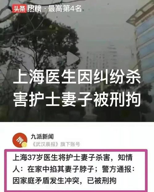 在韩国谋生真的那么艰难吗？赚钱难度大揭秘