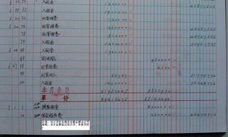 如何正确填写银行类别？农业银行类别填写指南详解