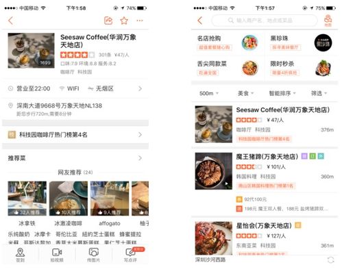 在农村批发哪些商品最能盈利？你了解吗？