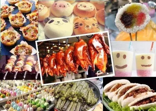 固安有哪些自助美食团购平台，能享受到真正的优惠吗？