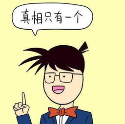 想开启读书副业却不知从何入手？一步步教你成功起步！