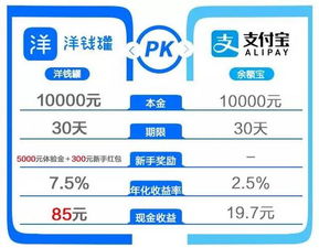 微商模式真能带来稳定收入吗？你了解其中的盈利真相吗？
