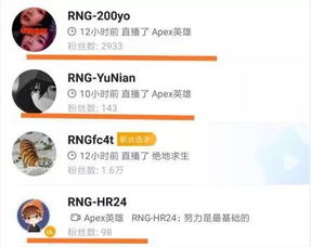 谦哥的副业心得分享，如何成功开启第二职业？