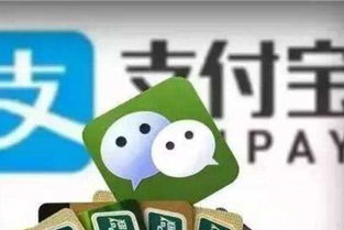 如何通过卖瓜子开启副业之路，你准备好了吗？
