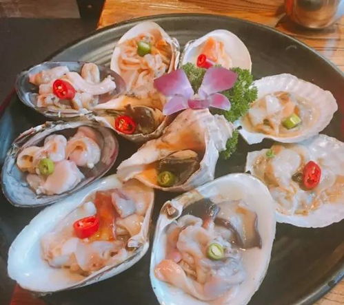 哪里可以找到怀柔地区的海鲜自助餐团购优惠？这个网站值得一看吗？