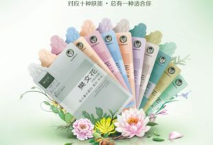 樊文花美容院效果如何？值得信赖吗？
