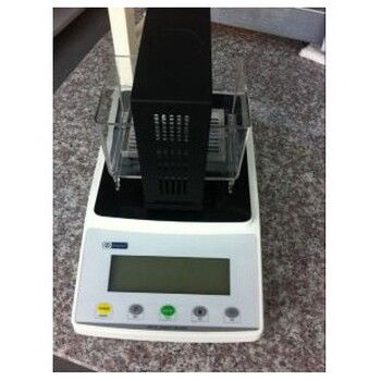 艾迪恩仪器网上售价如何？一台艾迪恩仪器到底多少钱？